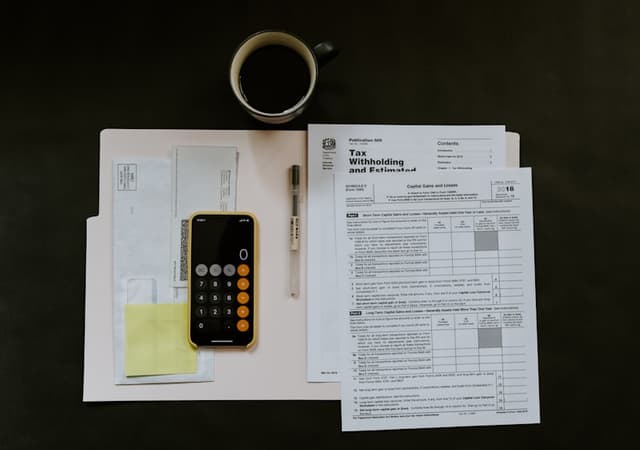 Invoice vs Quotation vs Proforma Invoice - Key Differences Explained