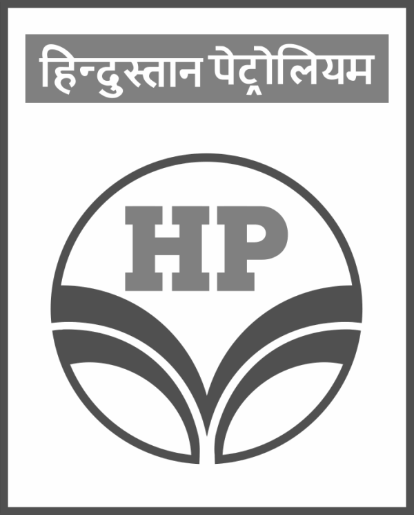 HP logo